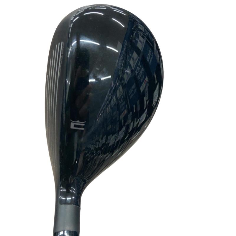 �����������@�`�d�q�n�i�d�s�@�t�S