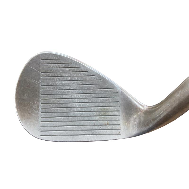 �c�������������@�v���������@�c�v�|�P�Q�R�@�b�����������@�T�S°