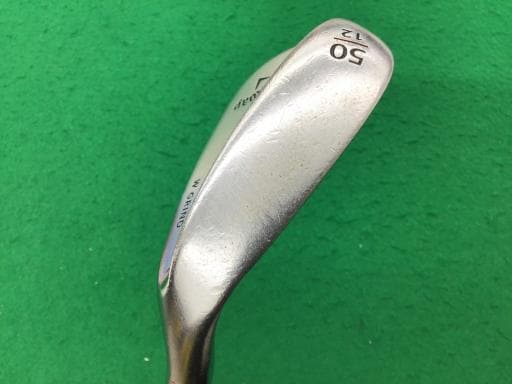 �l�`�b�j�@�c�`�c�c�x�@�S�@�N�������b�L�@�T�O°�^�P�Q°�v