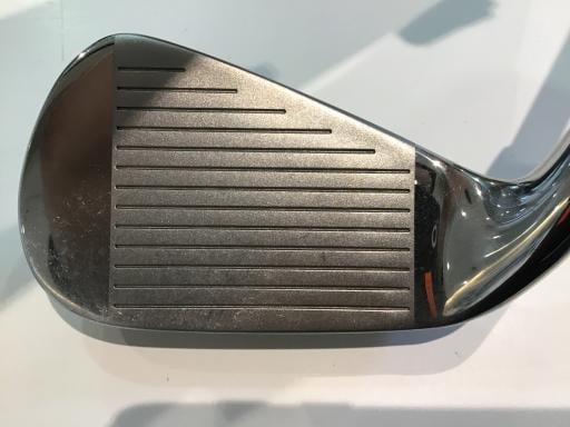 o`q`cxl@`@rlnjd@@Tri{FT{Zbgj