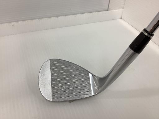 qq@q@rw|qiQOQQj@TU°