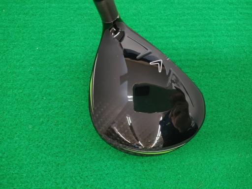 �f�a�a�@�d�o�h�b�@�r�s�`�q�@�T�v