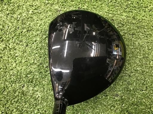 �k�d�f�`�b�x�@�a�k�`�b�j�i�Q�O�P�R�j�@�S�U�O�@�P�O�D�T°