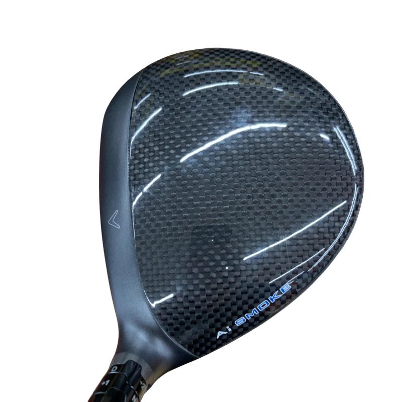 �o�`�q�`�c�x�l�@�`���@�r�l�n�j�d�@�s���@�R�S�O�@�l�h�m�h�@�P�P�D�T°