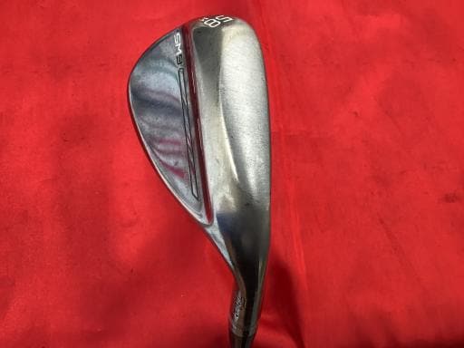 unjdx@rohm@lhkkdc@rlX@ubVhX`[@TW°^OW°l