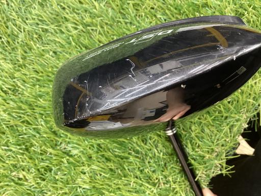 wwhniQOPUj@@XDT°ibhj