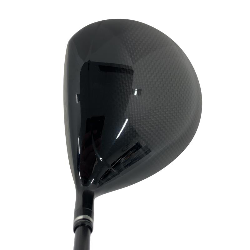 l`idrsx@bnmptdrsiQOQQj@PODT°