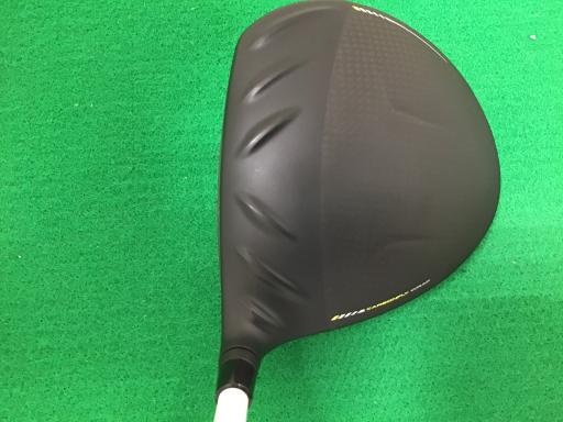 �f�S�R�O�@�k�r�s�@�@�X°