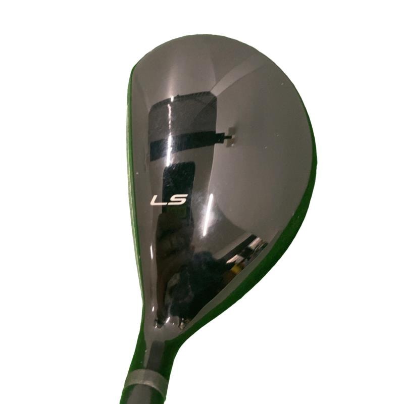 �k�r�@�t�S