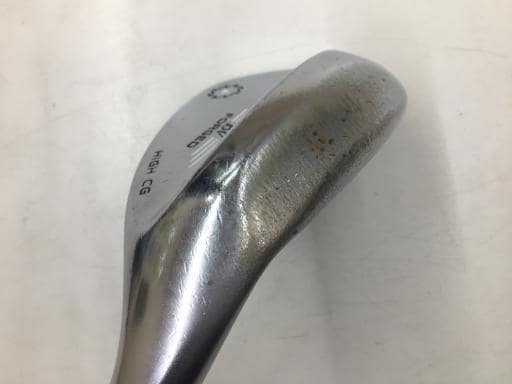 unjdx@enqfdciQOPVj@TW°^PO°l