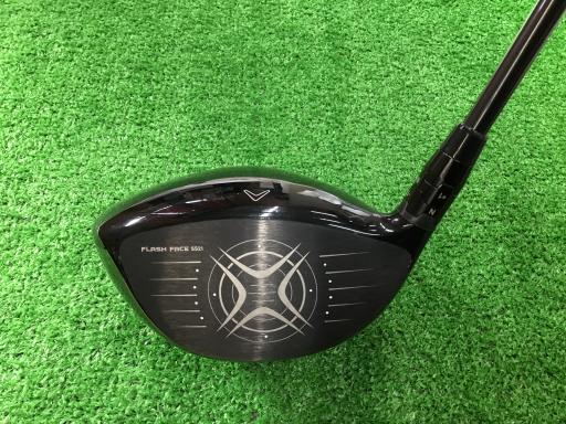 �d�o�h�b�@�r�o�d�d�c�@�P�O�D�T°