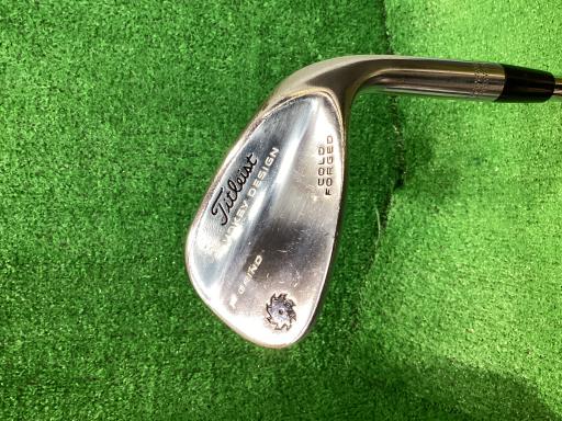 unjdx@bnkc@enqfdciQOPTj@TU°^PS°e