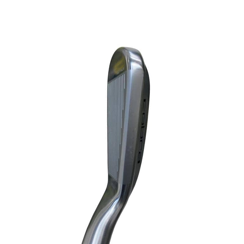 �j�h�m�f�@�e�n�q�f�d�c�@�s�d�b�@�t�s�h�k�h�s�x�@�n�m�d�@�k�d�m�f�s�g�i�Q�O�Q�R�j�@�t�T