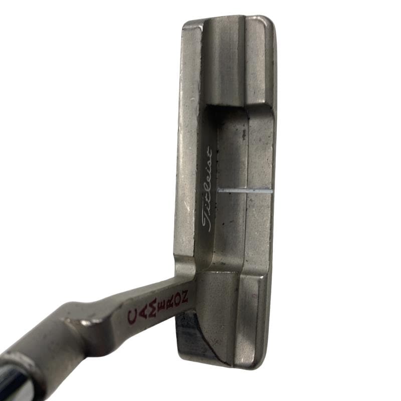 �r�b�n�s�s�x�@�b�`�l�d�q�n�m�@�o�q�n�@�o�k�`�s�h�m�t�l�@�m�d�v�o�n�q�s�@�Q�@������