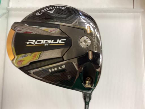 qnftd@rs@@kr@@X°@tr`