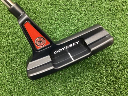 �s�q�h�|�a�d�`�l�@���Q�@�R�R�C���`