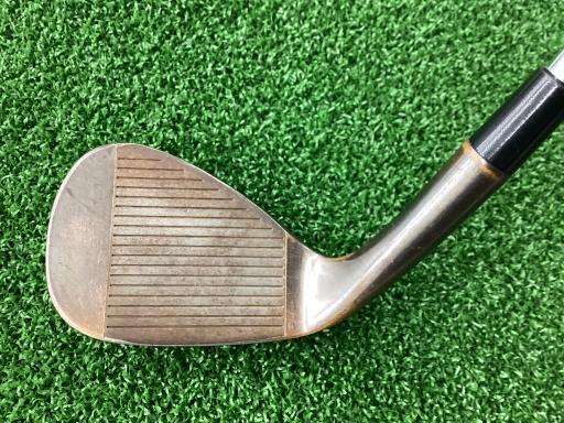 s@l@lhkkdc@fqhmc@gh|sndiQOQPj@TO°^OX°