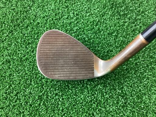 �s�����������@�l�������@�l�h�k�k�d�c�@�f�q�h�m�c�@�g�h�|�s�n�d�i�Q�O�Q�P�j�@�T�U°�^�P�O°