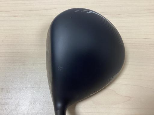 rqhwnm@ywT@l@hh@PODT°