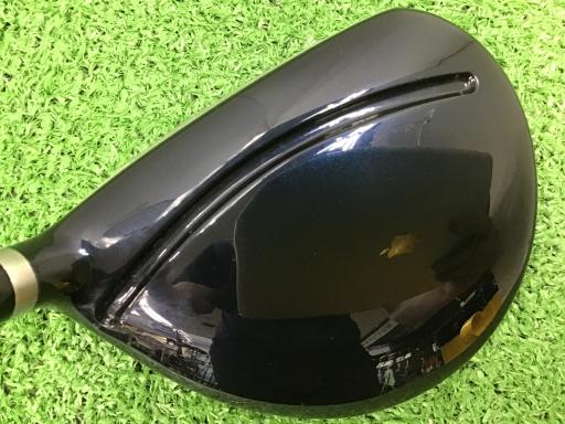 nmnee@`qlriQOQOj@`j`@Tv