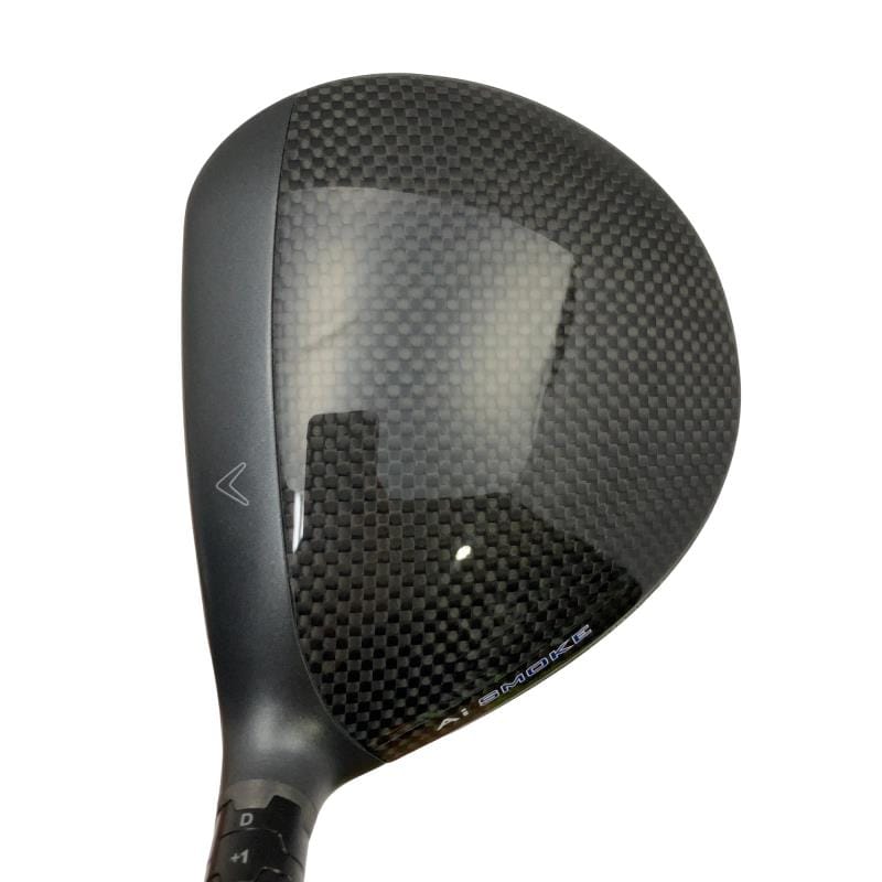 �o�`�q�`�c�x�l�@�`���@�r�l�n�j�d�@�s���@�R�S�O�@�l�h�m�h�@�P�R�D�T°