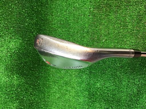 unjdx@bnkc@enqfdc@TQ°^OW°