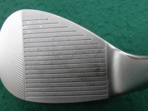 �b�����������������@�q�s�w�@�c�d�d�o�@�e�n�q�f�d�c�@�T�O°�^�P�O°�@�e�t�k�k