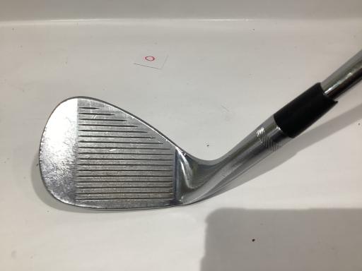 unjdx@rohm@lhkkdc@rlV@cA[N@TS°^PS°e