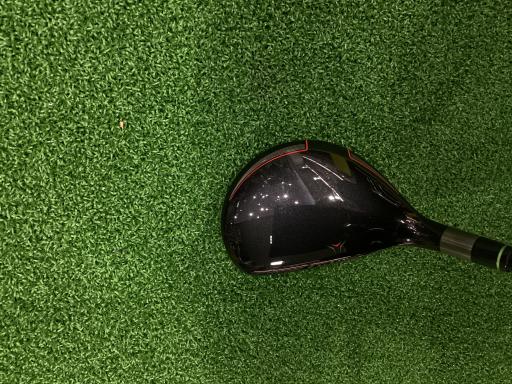 �s�n�t�q�@�v�n�q�k�c�@�f�r�@�t�S