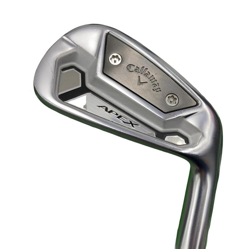 �`�o�d�w�@�s�b�a�i�Q�O�Q�P�j�@�U�r�i���{���F�U�{�Z�b�g�j