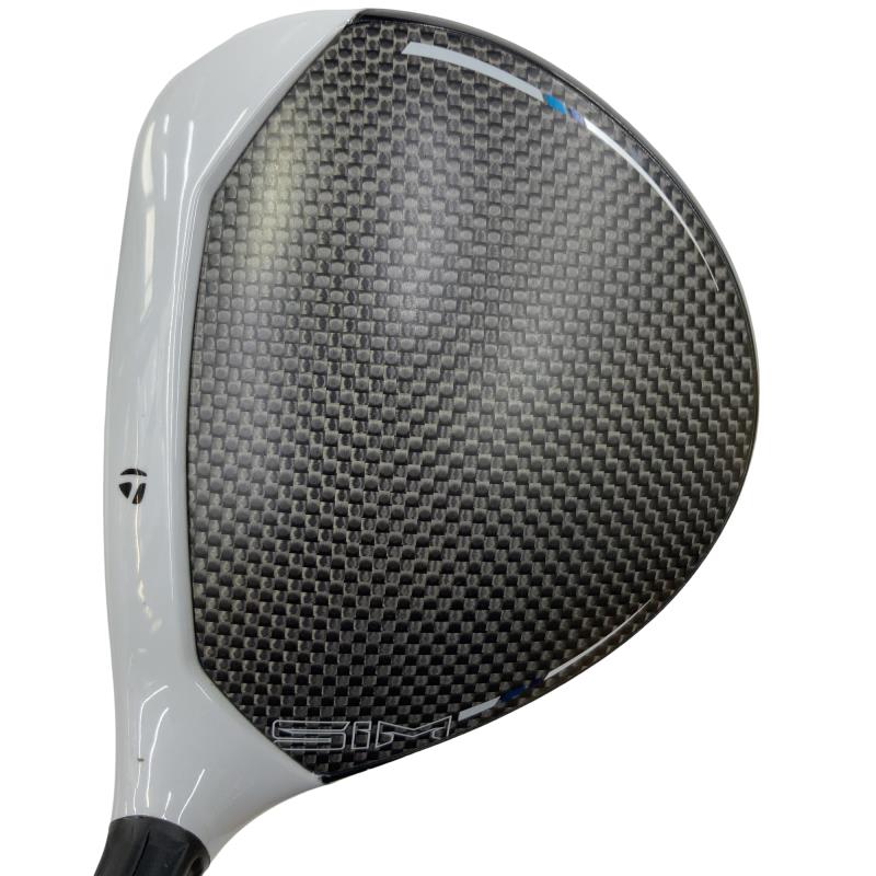 �r�h�l�@�l�`�w�@�R�v