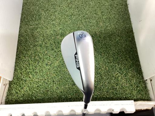 ohmf@PTX@TO°^PQ°@r