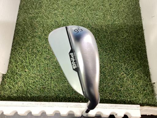 ohmf@PTX@TU°^PO°@d