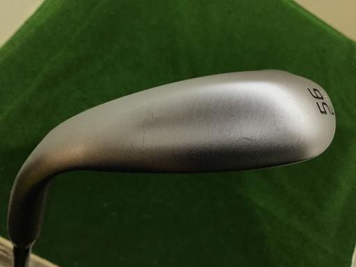 ohmf@PTX@TU°^PO°@d