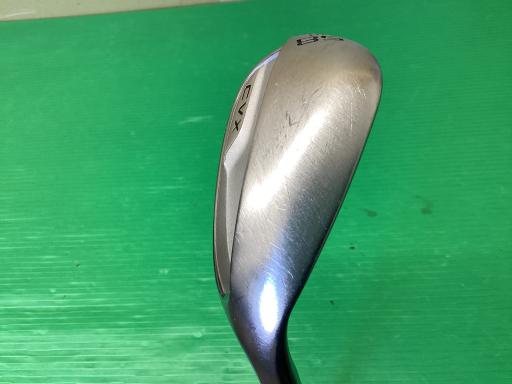 �b�����������������@�b�u�w�@�y�h�o�b�n�q�d�@�T�W°�^�P�O°