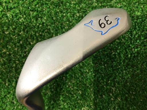 c@q@v@cqv|PPX@RX°@RSC`iW{Obvj