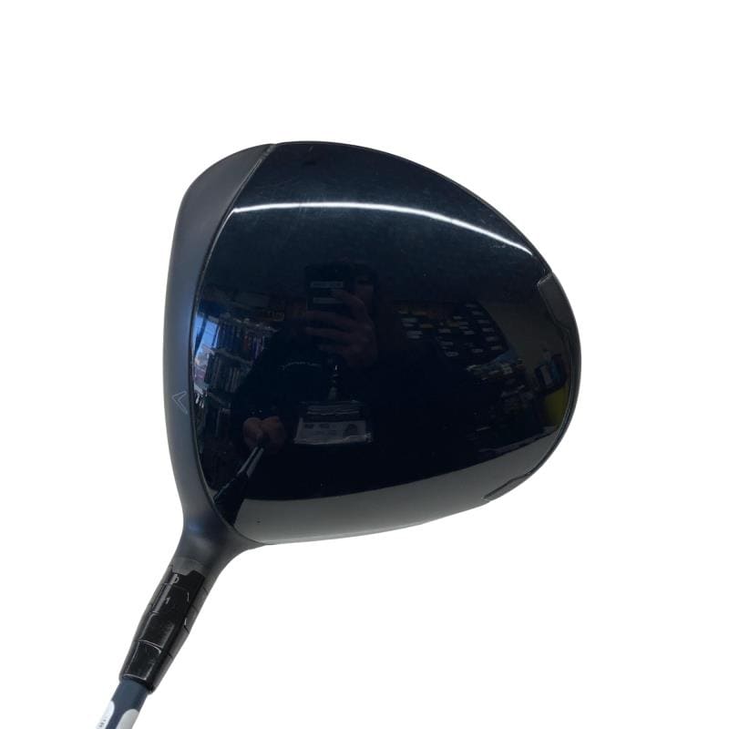 �o�`�q�`�c�x�l�@�w�@�P�O�D�T°