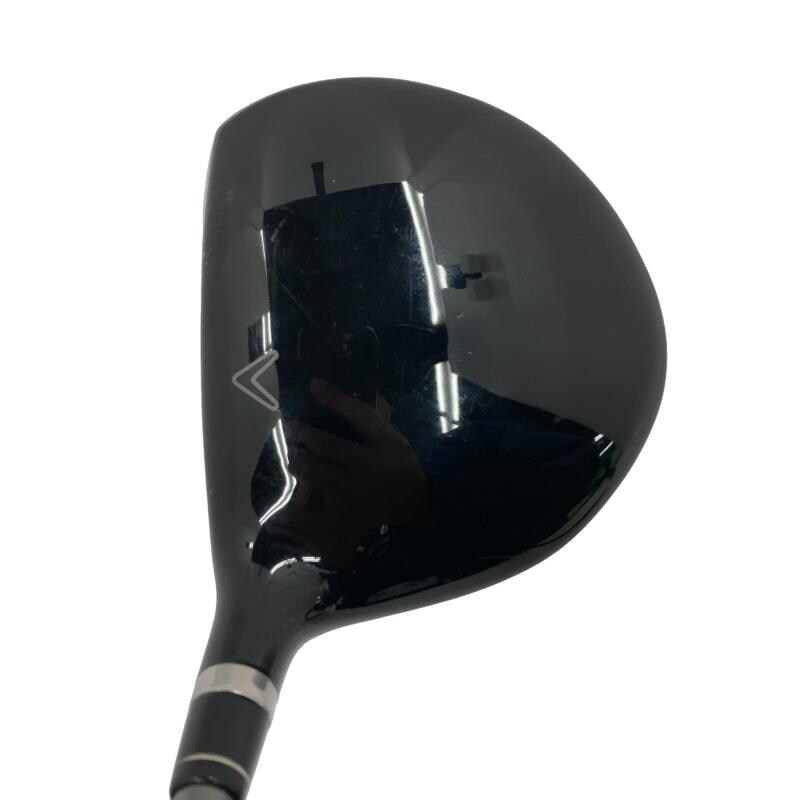 �k�d�f�`�b�x�@�`�d�q�n�@�T�v