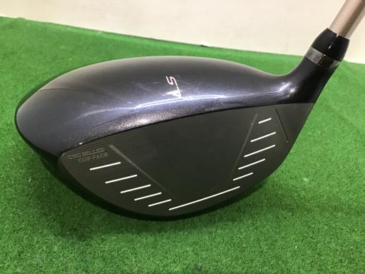 kriQOQRj@PQDT°@fB[X