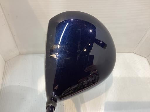 �w�w�h�n�i�Q�O�O�W�j�@�P�O�D�T°