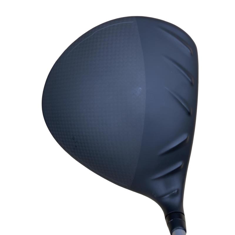 �f�S�S�O�@�r�e�s�@�@�X°�@���t�e�B�@�t�r�`