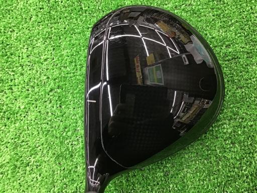 @cqhudrs`q@sxod^riQOQTj@PODT°