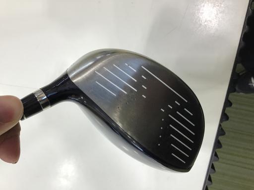 l`bsdb@muiQOPQj@PP°iSSDVTC`j