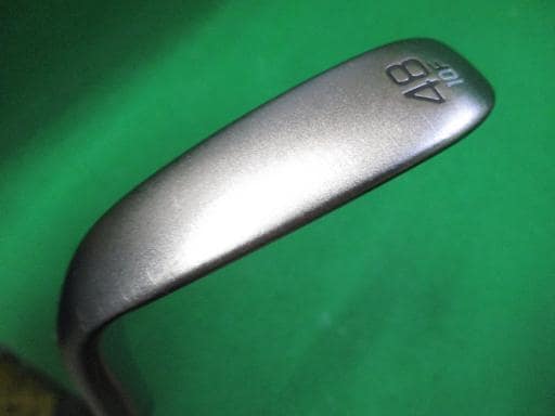 unjdx@rohm@lhkkdc@rlPO@jbP@SW°^PO°e