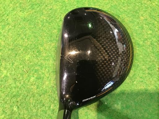 �l�`�u�q�h�j�@�T�v