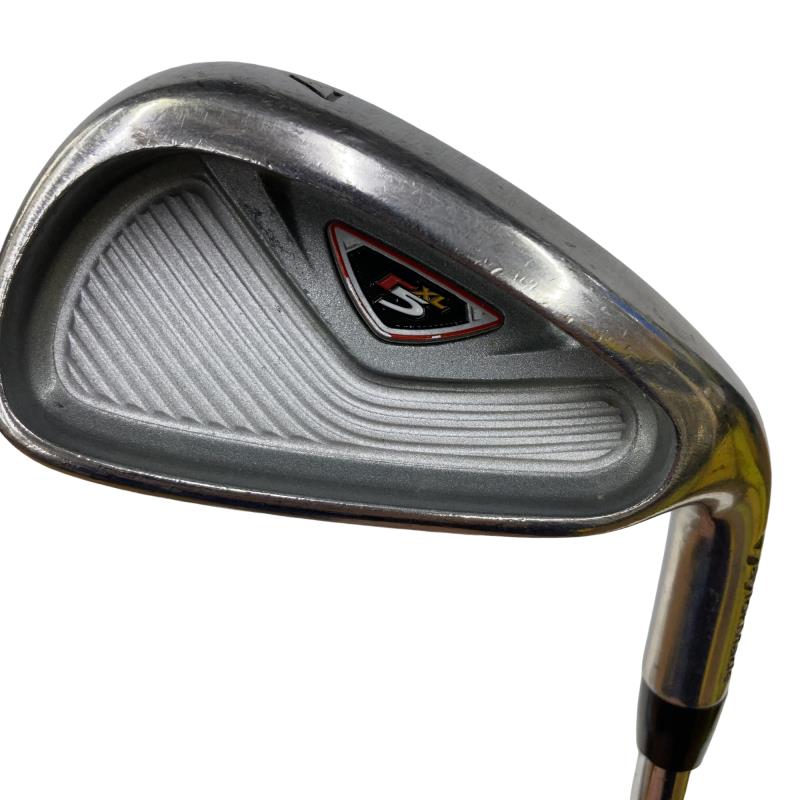 ���T�@�w�k�@�h�q�n�m�r�@�@�U�r�i���{���F�T�{�Z�b�g�j