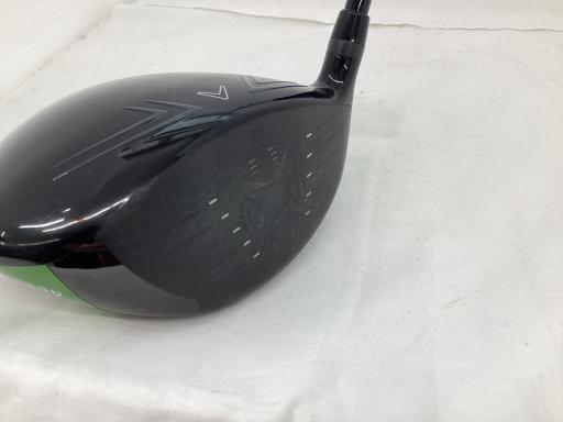 faa@dohb@rs`q@PODT°