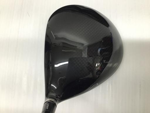 �q�l�w�@�u�c�^�l�i�Q�O�Q�S�j�@�@�X�D�T°