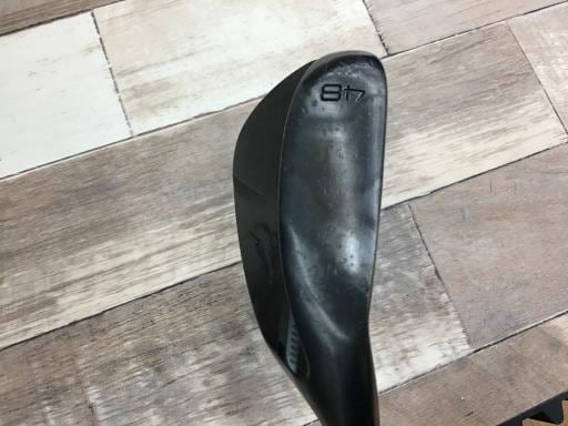 ql|@jbPNbLiKubNj@SW°