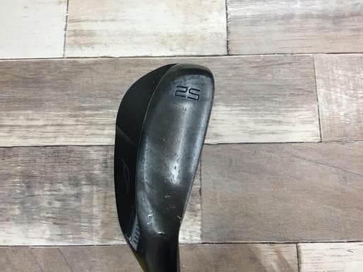 ql|@jbPNbLiKubNj@TQ°